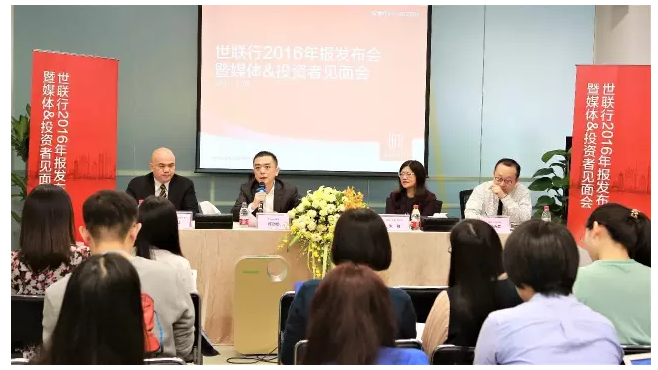 太阳集团城8722(Macau)股份有限公司-Official website