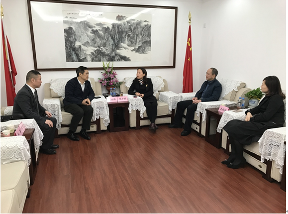 太阳集团城8722(Macau)股份有限公司-Official website