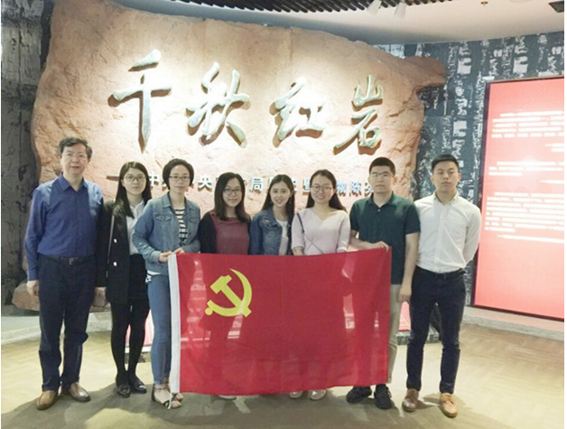 太阳集团城8722(Macau)股份有限公司-Official website