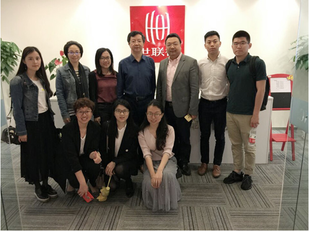 太阳集团城8722(Macau)股份有限公司-Official website