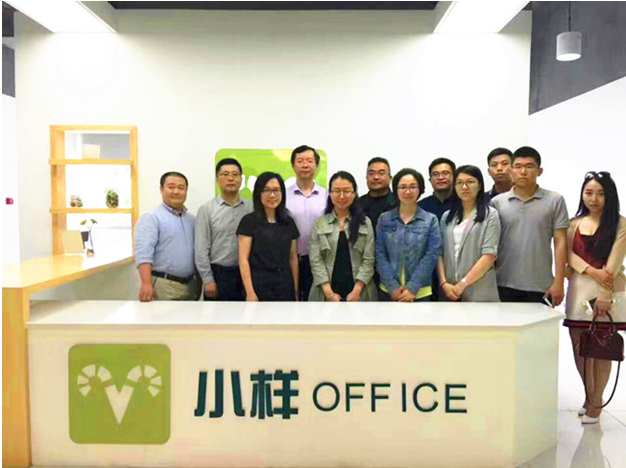 太阳集团城8722(Macau)股份有限公司-Official website