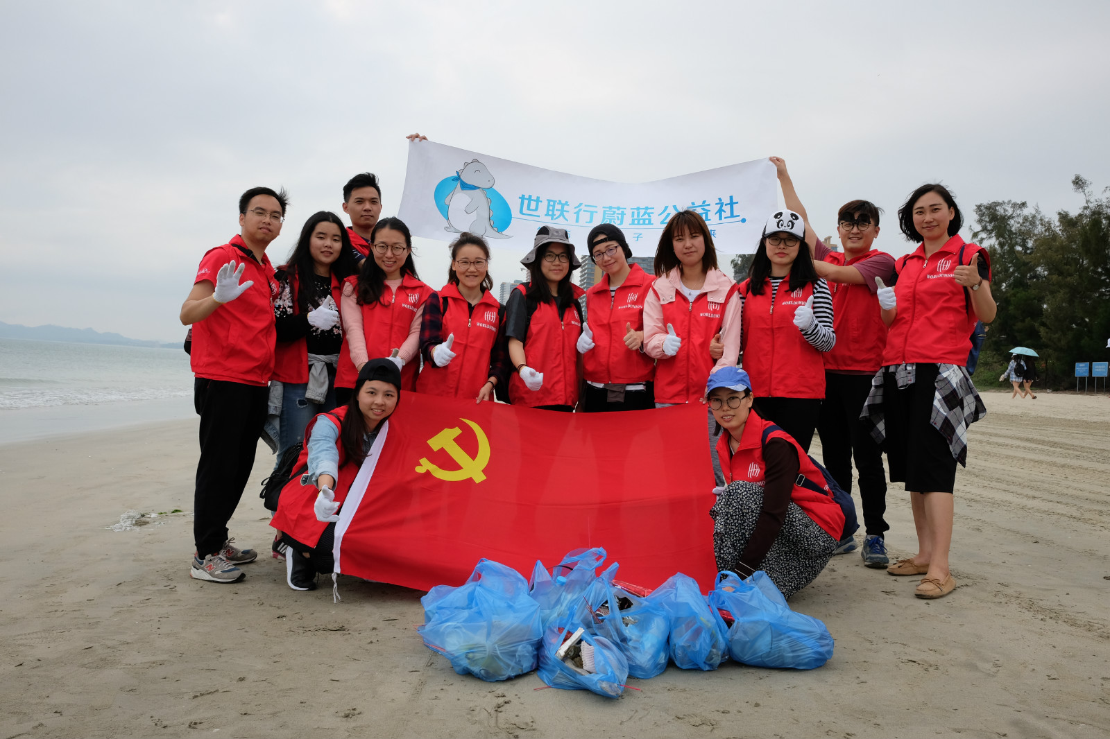 太阳集团城8722(Macau)股份有限公司-Official website