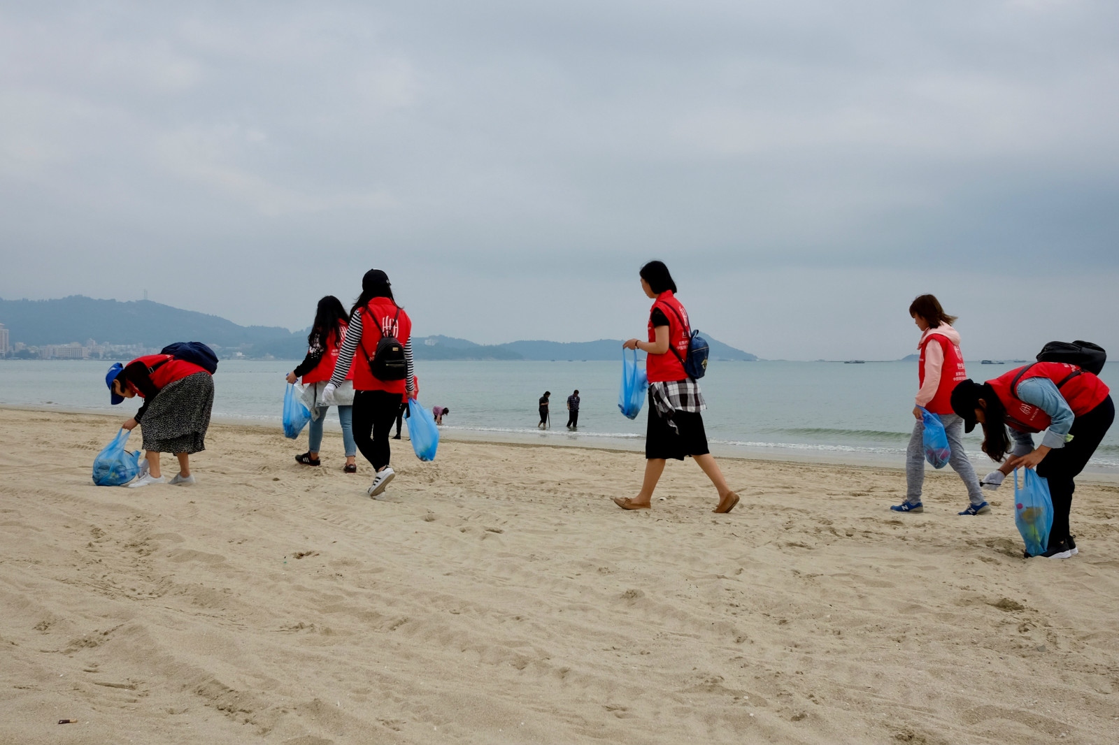 太阳集团城8722(Macau)股份有限公司-Official website