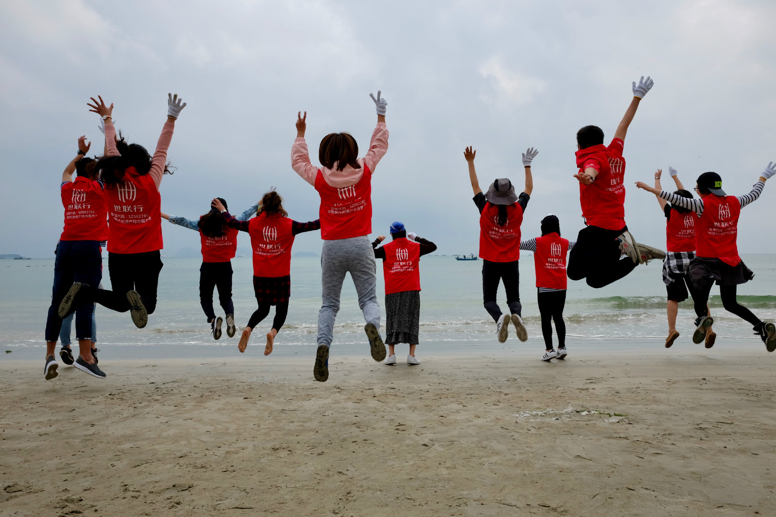 太阳集团城8722(Macau)股份有限公司-Official website