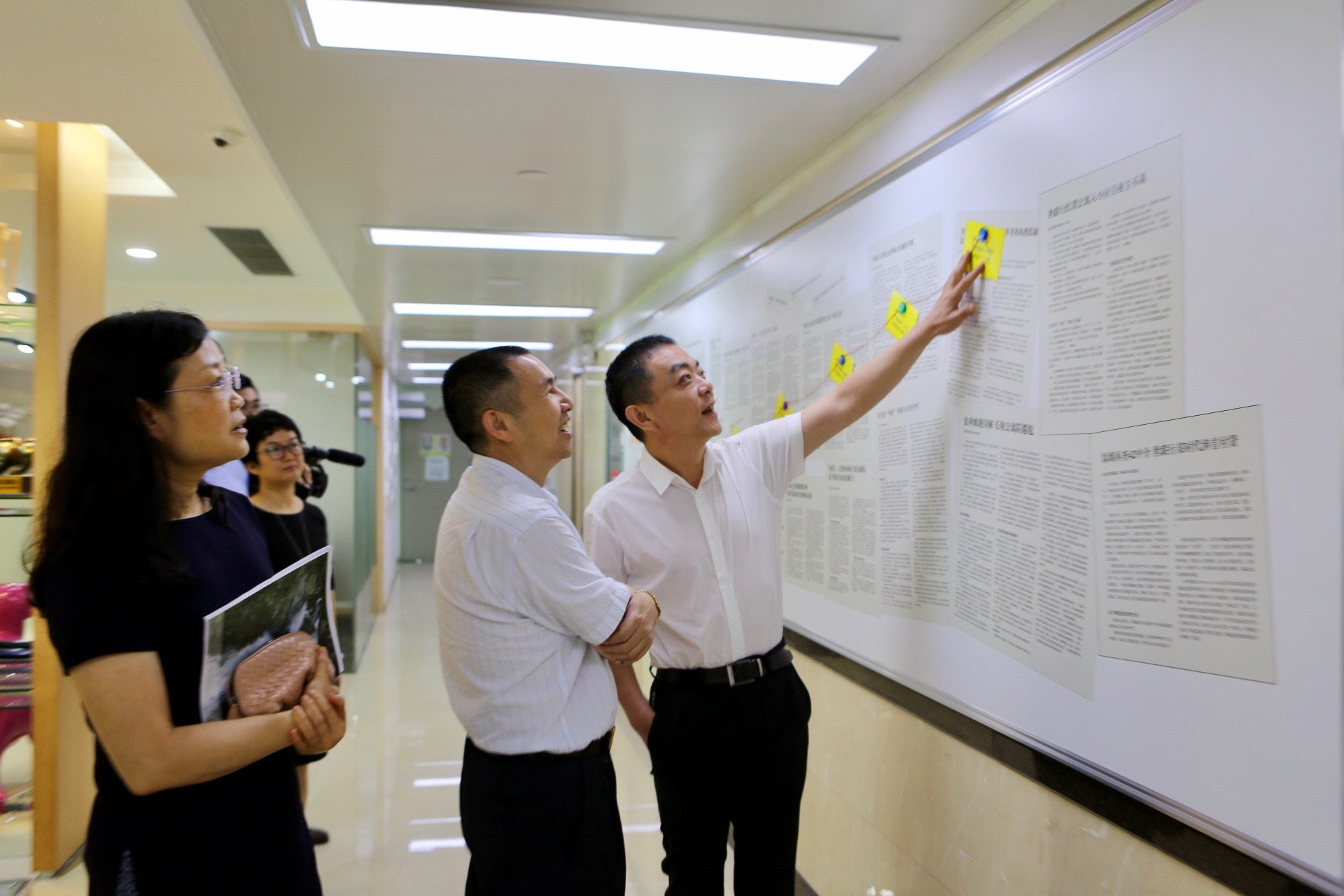 太阳集团城8722(Macau)股份有限公司-Official website