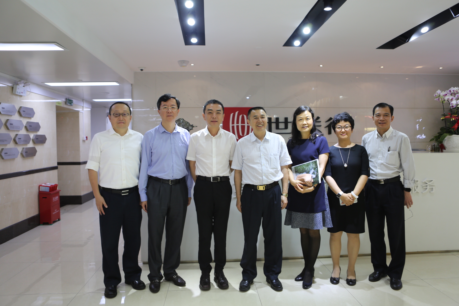 太阳集团城8722(Macau)股份有限公司-Official website