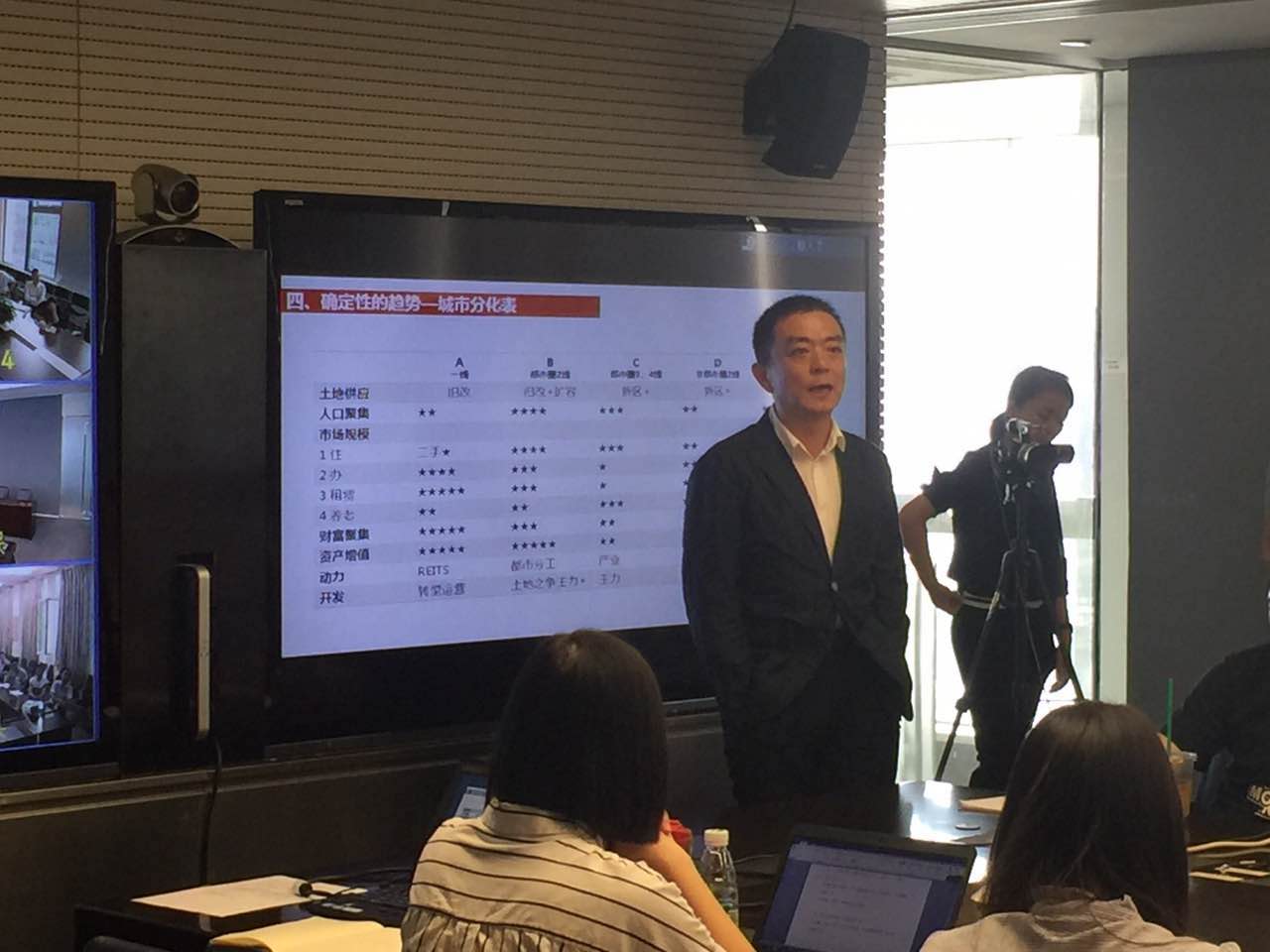 太阳集团城8722(Macau)股份有限公司-Official website