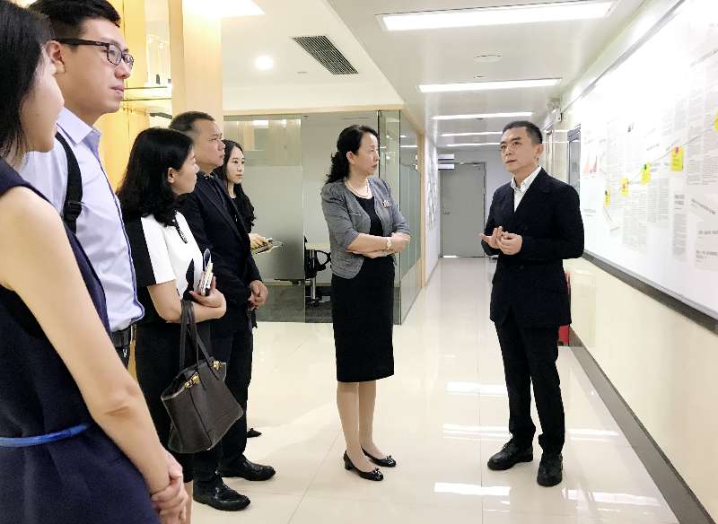 太阳集团城8722(Macau)股份有限公司-Official website