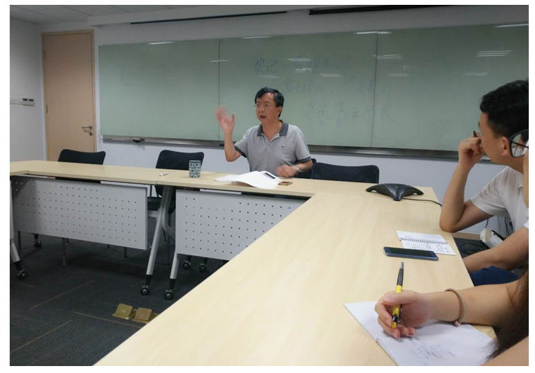 太阳集团城8722(Macau)股份有限公司-Official website