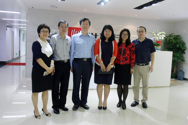 太阳集团城8722(Macau)股份有限公司-Official website