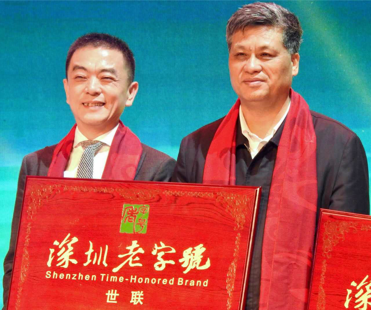 太阳集团城8722(Macau)股份有限公司-Official website