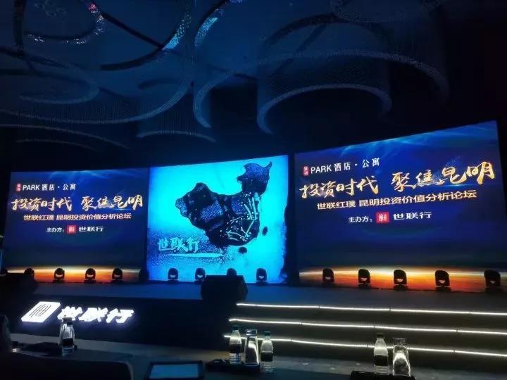 太阳集团城8722(Macau)股份有限公司-Official website