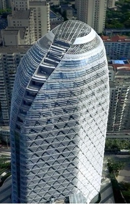 太阳集团城8722(Macau)股份有限公司-Official website