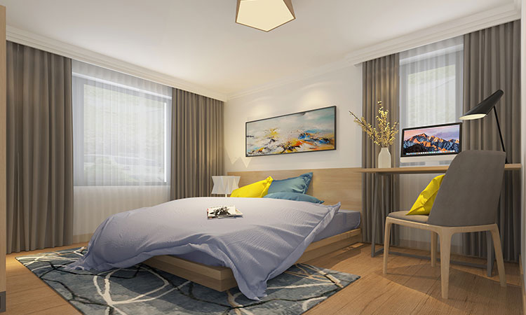 太阳集团城8722(Macau)股份有限公司-Official website