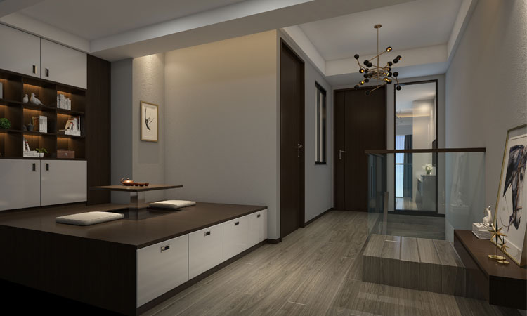 太阳集团城8722(Macau)股份有限公司-Official website