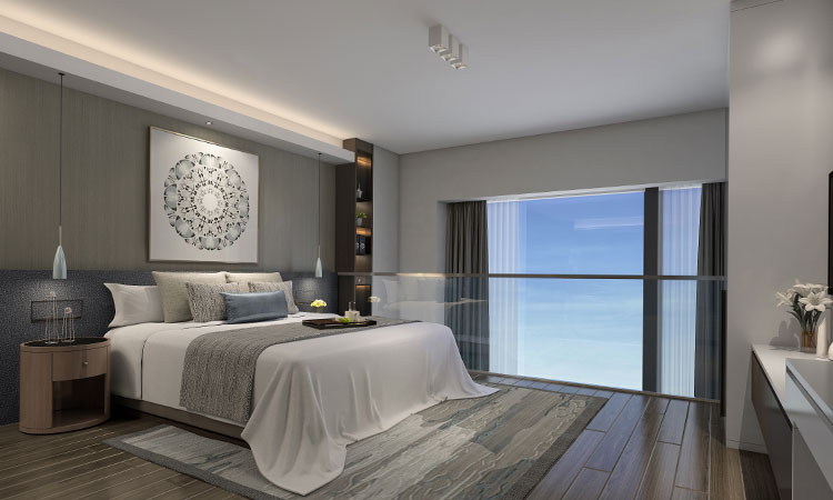 太阳集团城8722(Macau)股份有限公司-Official website