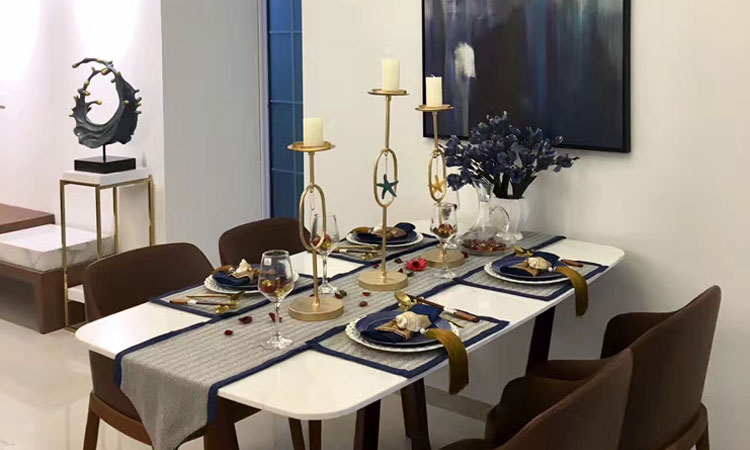 太阳集团城8722(Macau)股份有限公司-Official website