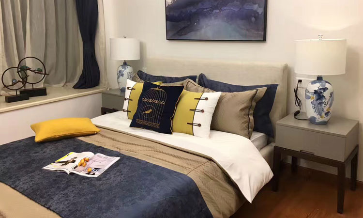 太阳集团城8722(Macau)股份有限公司-Official website