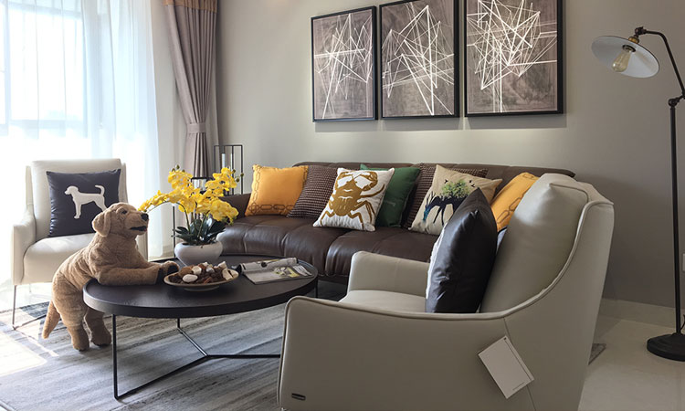 太阳集团城8722(Macau)股份有限公司-Official website