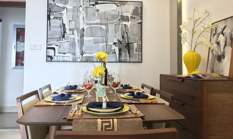 太阳集团城8722(Macau)股份有限公司-Official website