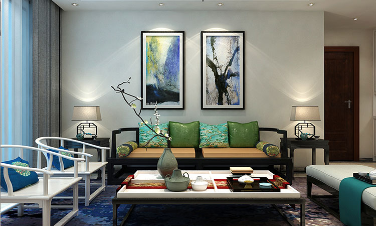 太阳集团城8722(Macau)股份有限公司-Official website