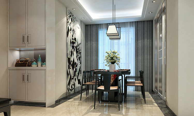 太阳集团城8722(Macau)股份有限公司-Official website