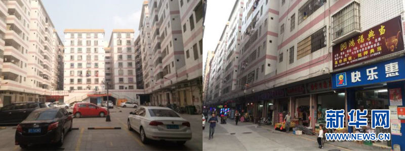 太阳集团城8722(Macau)股份有限公司-Official website