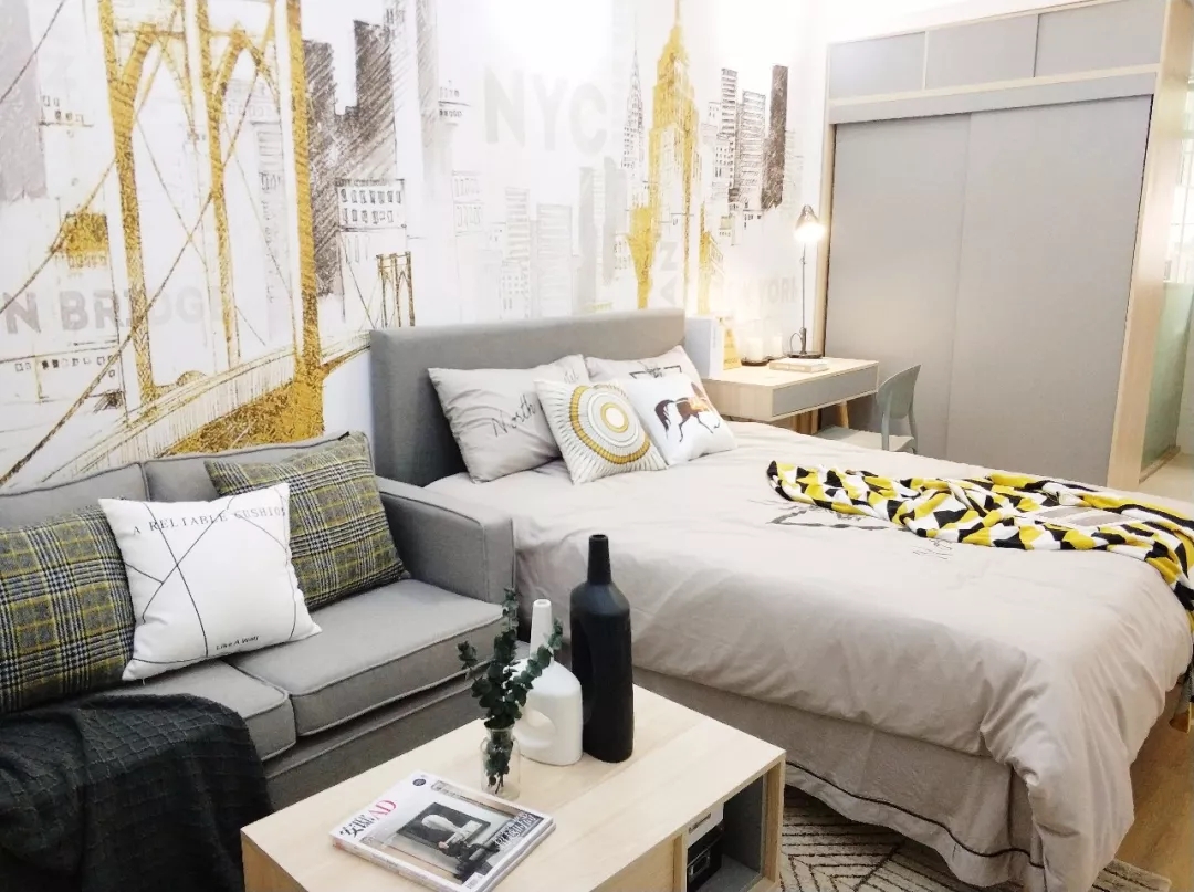 太阳集团城8722(Macau)股份有限公司-Official website