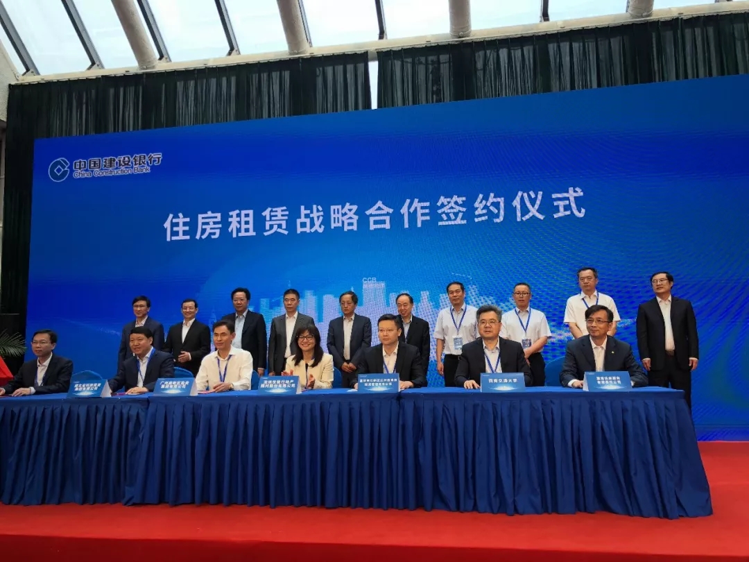 太阳集团城8722(Macau)股份有限公司-Official website