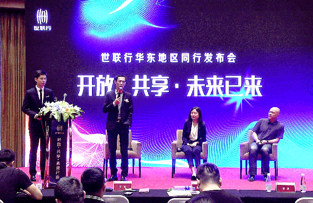 太阳集团城8722(Macau)股份有限公司-Official website