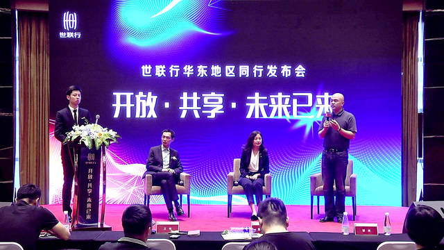 太阳集团城8722(Macau)股份有限公司-Official website