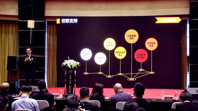 太阳集团城8722(Macau)股份有限公司-Official website