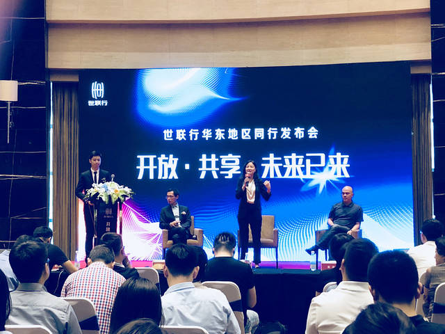 太阳集团城8722(Macau)股份有限公司-Official website