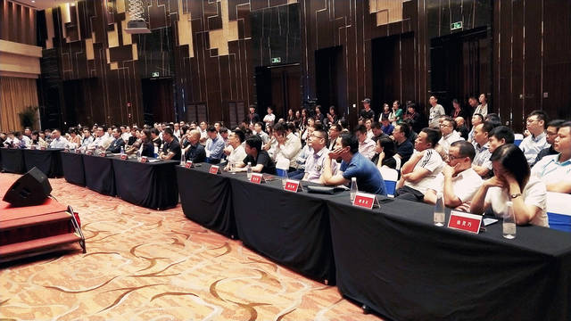 太阳集团城8722(Macau)股份有限公司-Official website