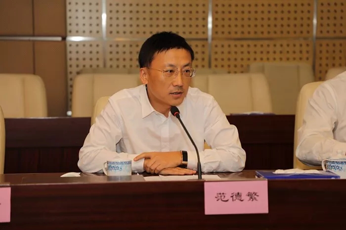 太阳集团城8722(Macau)股份有限公司-Official website