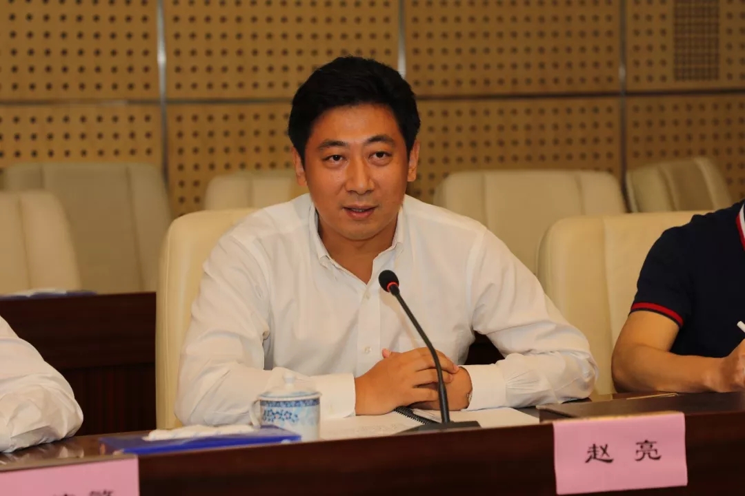 太阳集团城8722(Macau)股份有限公司-Official website