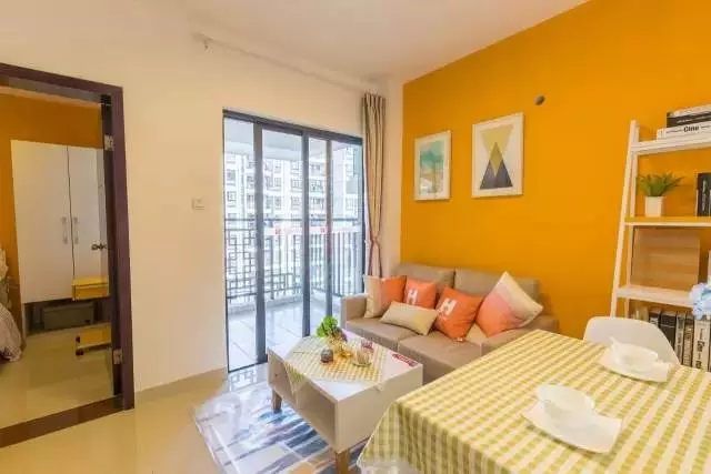 太阳集团城8722(Macau)股份有限公司-Official website