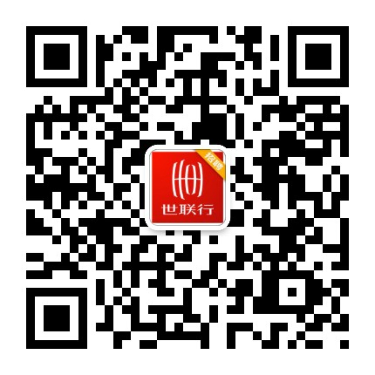太阳集团城8722(Macau)股份有限公司-Official website