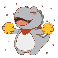 太阳集团城8722(Macau)股份有限公司-Official website