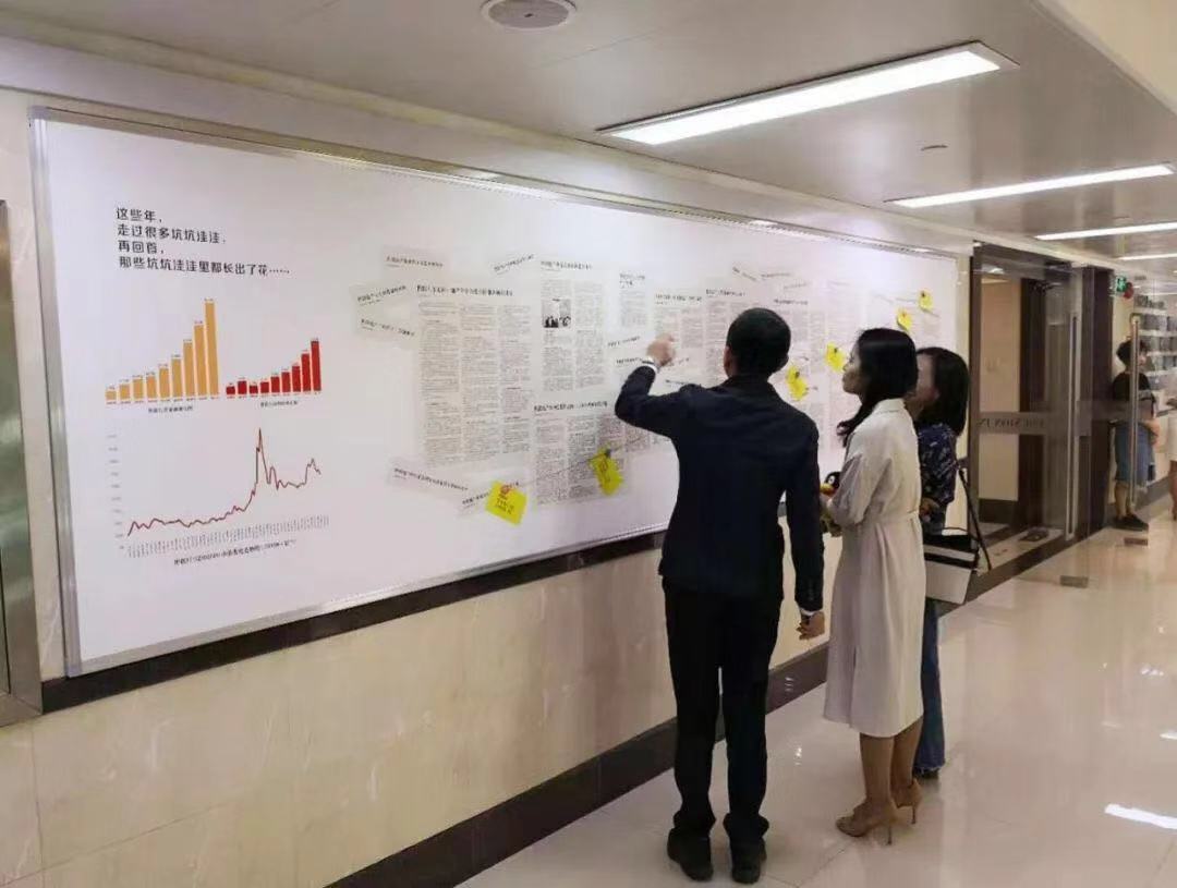 太阳集团城8722(Macau)股份有限公司-Official website