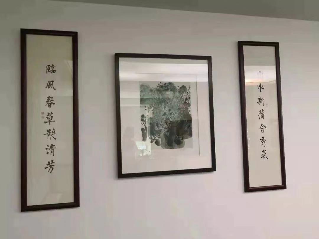 太阳集团城8722(Macau)股份有限公司-Official website