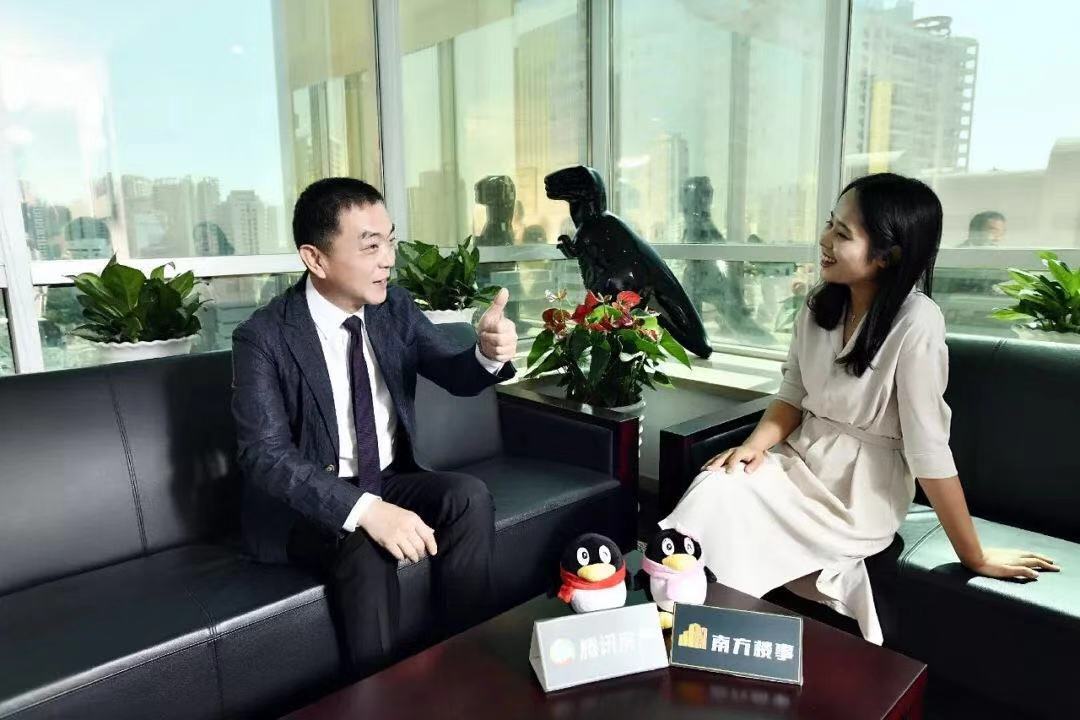 太阳集团城8722(Macau)股份有限公司-Official website