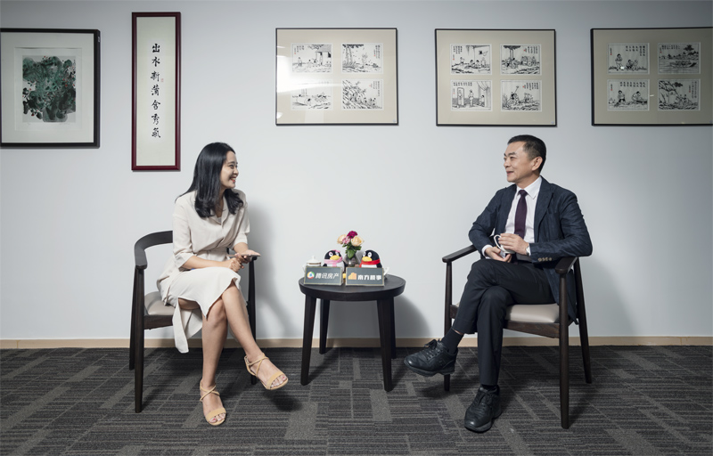 太阳集团城8722(Macau)股份有限公司-Official website