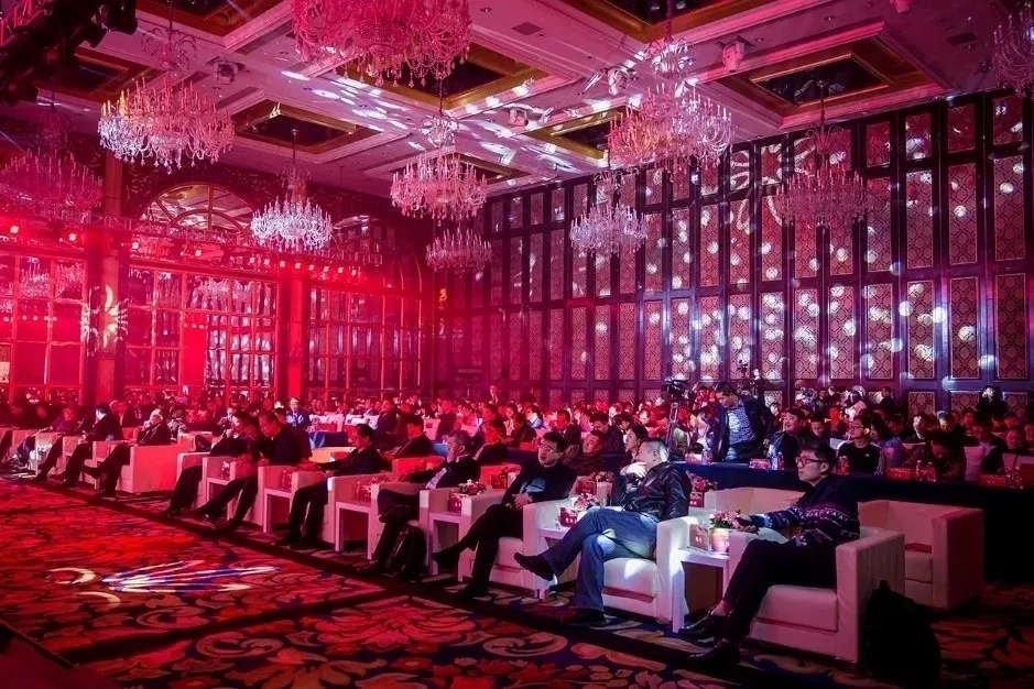 太阳集团城8722(Macau)股份有限公司-Official website