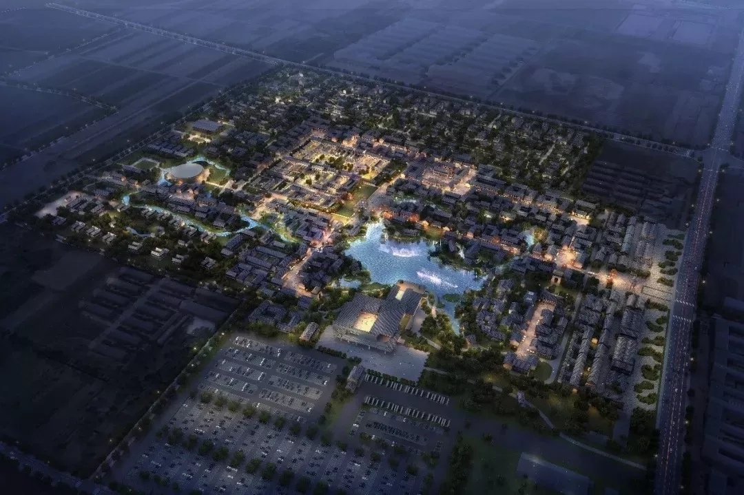 太阳集团城8722(Macau)股份有限公司-Official website