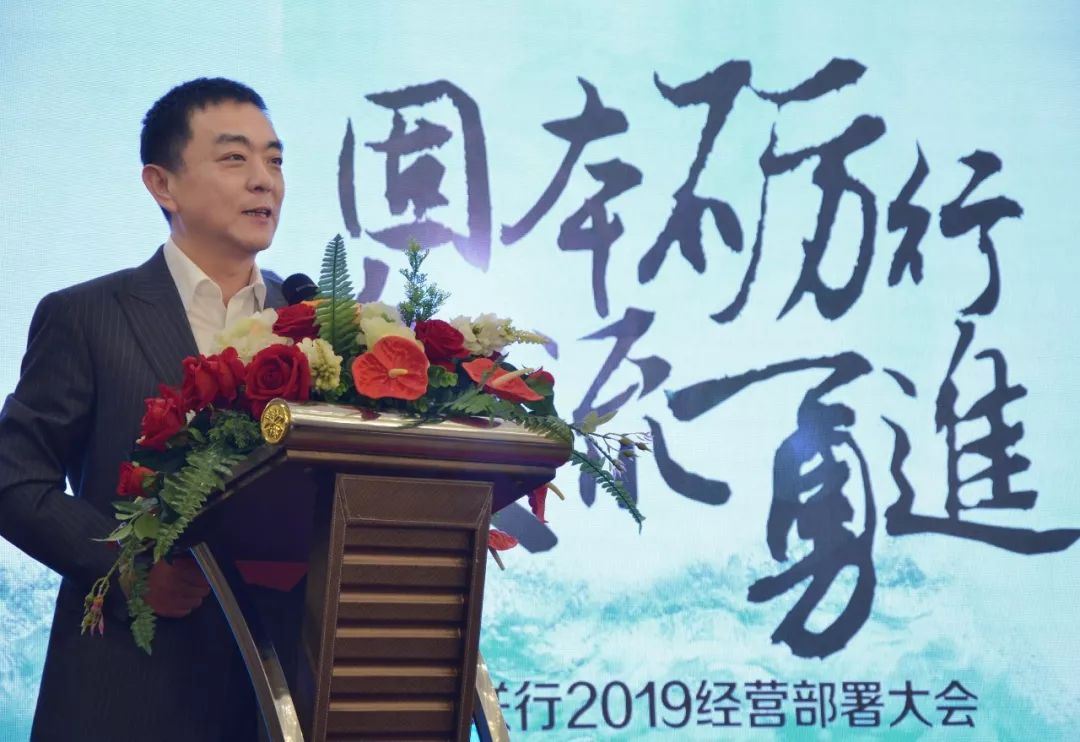 太阳集团城8722(Macau)股份有限公司-Official website