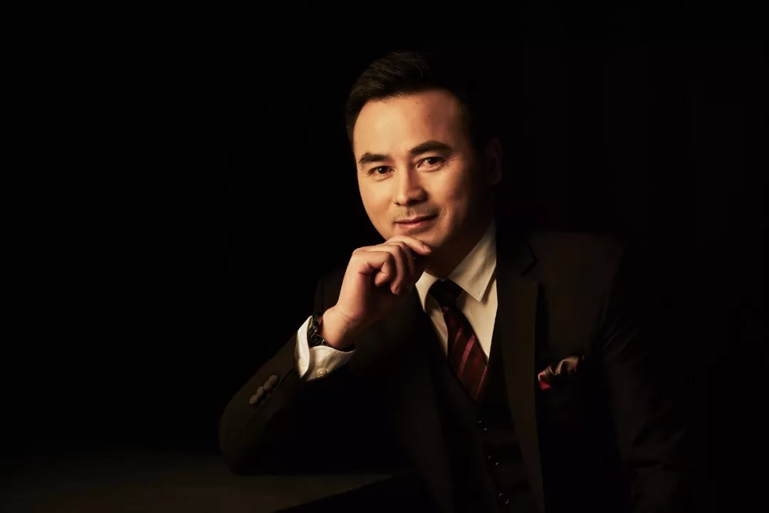 太阳集团城8722(Macau)股份有限公司-Official website