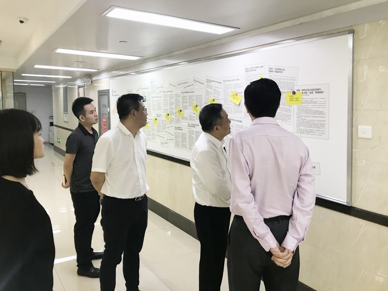 太阳集团城8722(Macau)股份有限公司-Official website