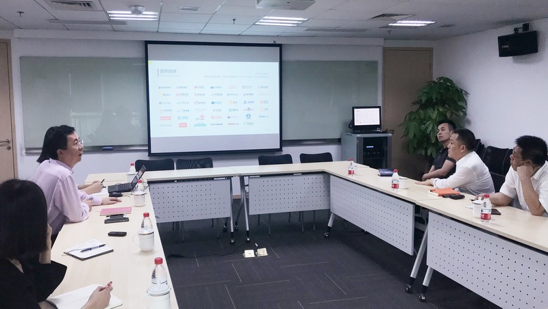 太阳集团城8722(Macau)股份有限公司-Official website