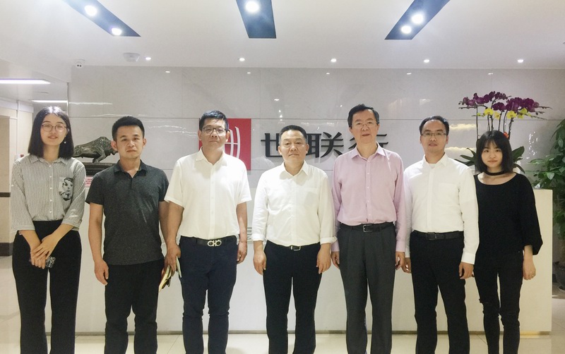 太阳集团城8722(Macau)股份有限公司-Official website